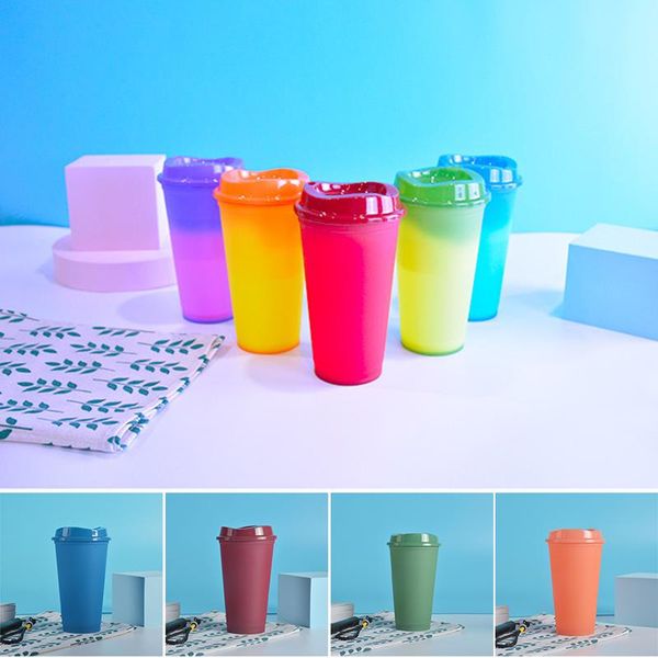 mugs color changing cups with lids 473ml reusable bpa creative drink for kids drinkware kitchen dining home garden
mugs color changing cups with lids 473ml reusable bpa creative drink for kids drinkware kitchen dining home garden