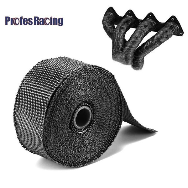 5cm*5m/10m/15m motorcycle exhaust thermal tape header heat wrap manifold insulation roll resistant with stainless ties
5cm*5m/10m/15m motorcycle exhaust thermal tape header heat wrap manifold insulation roll resistant with stainless ties
