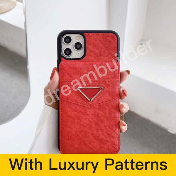 p fashion phone cases for iphone 12 pro max 11 7 8 plus x xr xs max back shell for samsung galaxy s10p s20 s20u note 10 20 u with wallet
p fashion phone cases for iphone 12 pro max 11 7 8 plus x xr xs max back shell for samsung galaxy s10p s20 s20u note 10 20 u with wallet