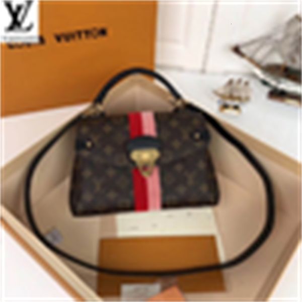 totes brand r handbags luxury shoulder mvap cross two-tone bags striped handles georges bags bb evening handbag body m43866 bag
totes brand r handbags luxury shoulder mvap cross two-tone bags striped handles georges bags bb evening handbag body m43866 bag