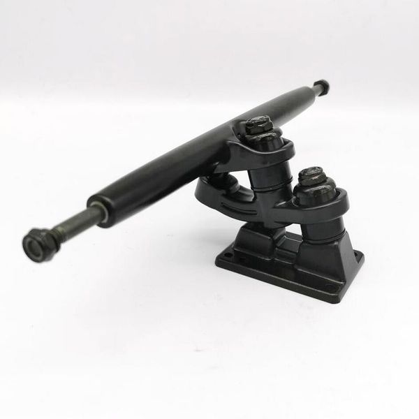 skateboarding gravity casting heat treatment 9.2 inch double center pillar electric skateboard trucks flange land cruising drop
skateboarding gravity casting heat treatment 9.2 inch double center pillar electric skateboard trucks flange land cruising drop