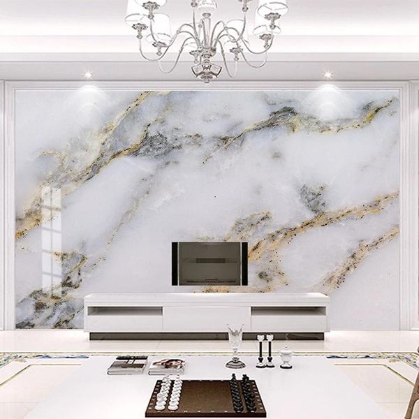 wallpapers po wallpaper modern simple golden luxury murals marble wall painting living room tv bedroom home decor covering frescoes
wallpapers po wallpaper modern simple golden luxury murals marble wall painting living room tv bedroom home decor covering frescoes