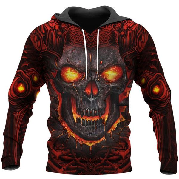 men's hoodies & sweatshirts products hoodie/sweatshirt skull flame series 3d printing and women's fashion zip hoodie/pullover autu, Black
men's hoodies & sweatshirts products hoodie/sweatshirt skull flame series 3d printing and women's fashion zip hoodie/pullover autu, Black