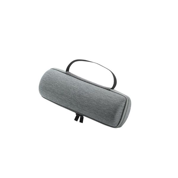 computer speakers with handles hard travel portable protective accessories carrying case zipper closure speaker cover flip 5
computer speakers with handles hard travel portable protective accessories carrying case zipper closure speaker cover flip 5