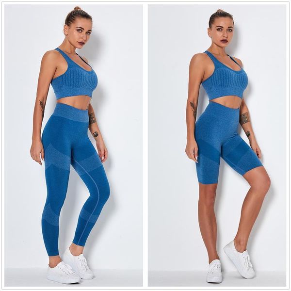 yoga outfits seamless set women fitness clothing sportswear high waist gym leggings tights padded push-up sports bra suit 20041, White;red
yoga outfits seamless set women fitness clothing sportswear high waist gym leggings tights padded push-up sports bra suit 20041, White;red