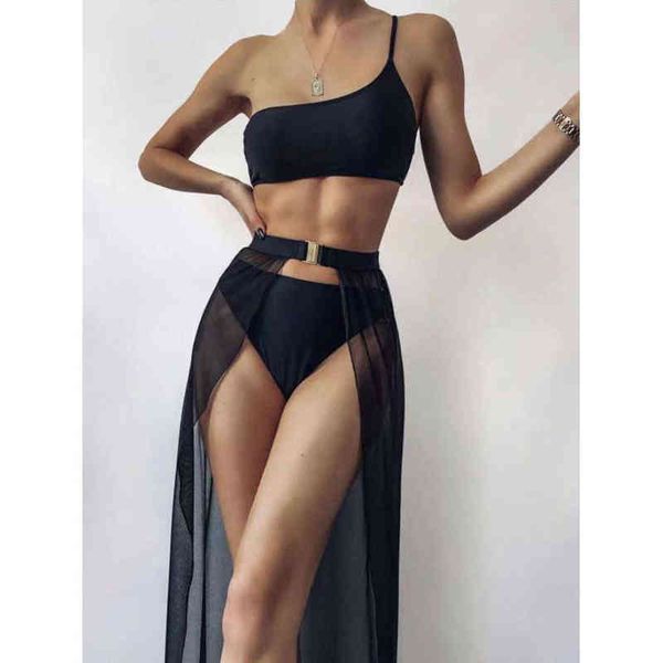 leopard bikini swimsuit women swimwear swim cover up one shoulder bikinis set 2 piece female beach wear bathing suit, White;black
leopard bikini swimsuit women swimwear swim cover up one shoulder bikinis set 2 piece female beach wear bathing suit, White;black