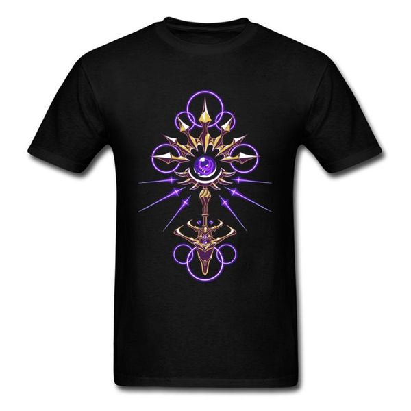 men's t-shirts magical hero t shirt custom t-shirt men cotton tshirt oversized clothes mens madala horus eye tees valentine day gift, White;black
men's t-shirts magical hero t shirt custom t-shirt men cotton tshirt oversized clothes mens madala horus eye tees valentine day gift, White;black