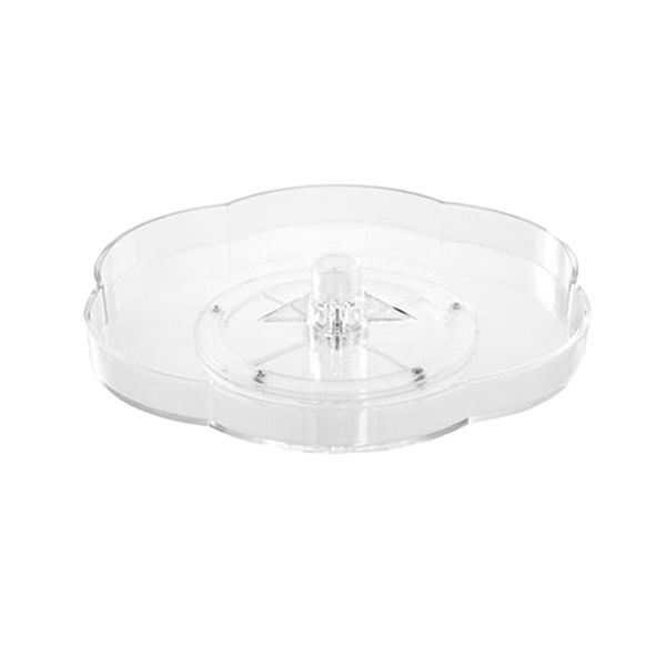 kitchen storage & organization for fruit snacks practical tray condiments turntable spices rack cupboard cosmetic home organizer cabinet pan
kitchen storage & organization for fruit snacks practical tray condiments turntable spices rack cupboard cosmetic home organizer cabinet pan