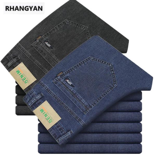 men's jeans 2021 stretch classic brand business casual fashion denim trousers male blue gray plus size pants
men's jeans 2021 stretch classic brand business casual fashion denim trousers male blue gray plus size pants