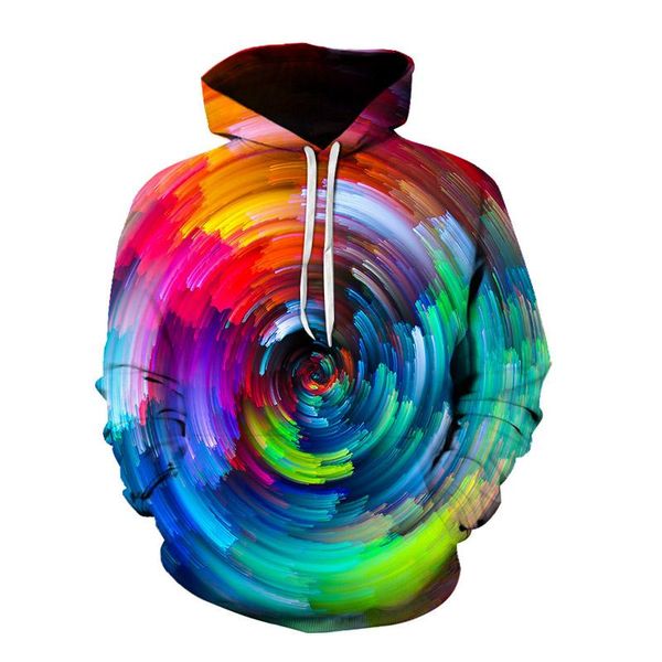 men's hoodies & sweatshirts hooded sweatshirt men jumpers soft oversized 3d hoodie light plate long sleeve pullover solid 2021 spring a, Black
men's hoodies & sweatshirts hooded sweatshirt men jumpers soft oversized 3d hoodie light plate long sleeve pullover solid 2021 spring a, Black