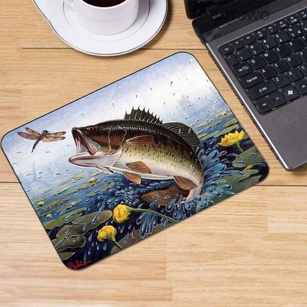mouse pads & wrist rests 220*180*2mm design large mouth fish gaming mat non-slip durable computer and lappad
mouse pads & wrist rests 220*180*2mm design large mouth fish gaming mat non-slip durable computer and lappad