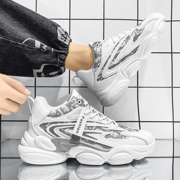 fashion men women running shoes black white blue green gray -53 graffiti comfortable breathable trainers mens sports sneakers outdoor size 3
fashion men women running shoes black white blue green gray -53 graffiti comfortable breathable trainers mens sports sneakers outdoor size 3