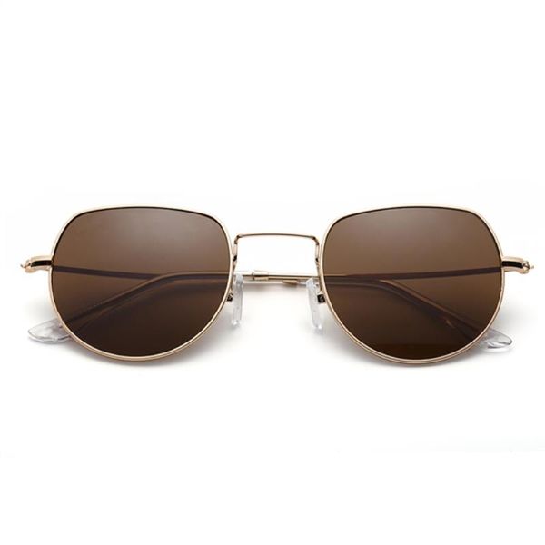 summer sun uv400 designer sunglasses men frame luxury metal half retro women protection glasses sol oval gafas de sunglasses ibvrn, White;black
summer sun uv400 designer sunglasses men frame luxury metal half retro women protection glasses sol oval gafas de sunglasses ibvrn, White;black