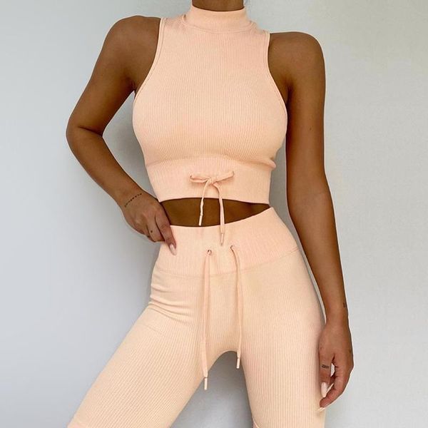 yoga outfit seamless sport set women two piece 2pcs crop bra shorts workout fitness wear drawstringgym female suit clothes
yoga outfit seamless sport set women two piece 2pcs crop bra shorts workout fitness wear drawstringgym female suit clothes