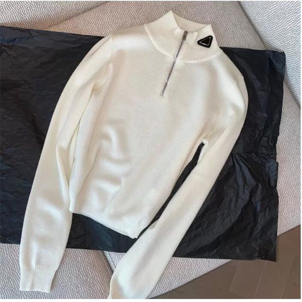 autumn and winter women's tees knitted bottoms sweater fashion with inverted triangle lady teeses bottomses black white size s-l
autumn and winter women's tees knitted bottoms sweater fashion with inverted triangle lady teeses bottomses black white size s-l
