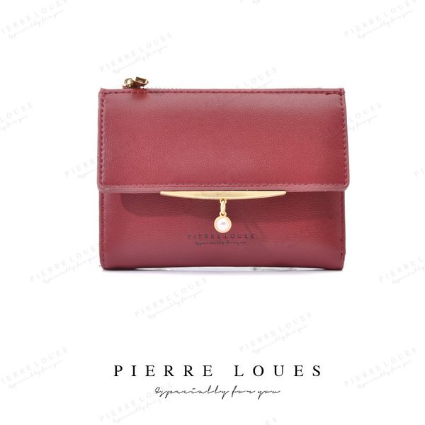 hbp bag fashion flowers designer wallets luxurys men women leather bags classic letters key coin purse original box plaid card holder, Red;black
hbp bag fashion flowers designer wallets luxurys men women leather bags classic letters key coin purse original box plaid card holder, Red;black