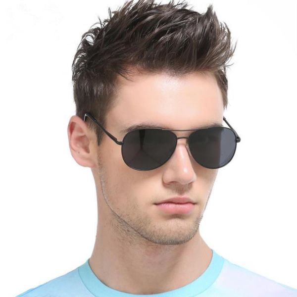 sunglasses sunglasses shade a103 polarized classic mental eyeglass men's a360 men lens frame sun glasses driving glasses eyewear kpnpr, White;black
sunglasses sunglasses shade a103 polarized classic mental eyeglass men's a360 men lens frame sun glasses driving glasses eyewear kpnpr, White;black