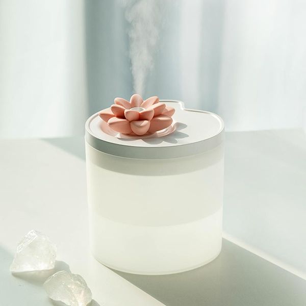 large capacity humidifier usb ultrasonic lotus humidifier aroma diffuser cool mist maker air umidificador for home office quiet
large capacity humidifier usb ultrasonic lotus humidifier aroma diffuser cool mist maker air umidificador for home office quiet