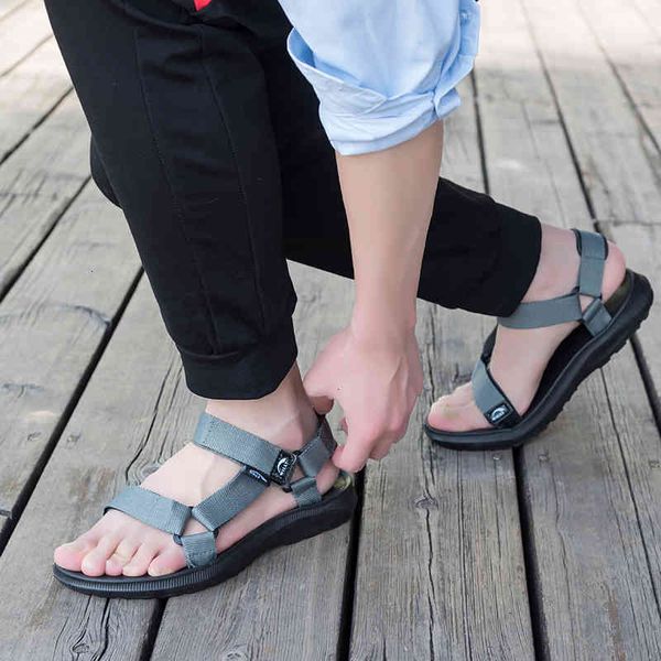 slippers unisvero sandlias de moda azul sapatos casuais casal praia gua nova adulto homem menino 48th, Black
slippers unisvero sandlias de moda azul sapatos casuais casal praia gua nova adulto homem menino 48th, Black