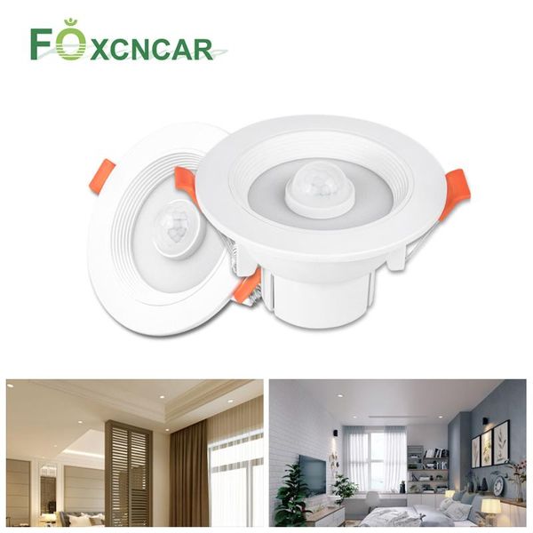 pir motion sensor under cabinet light led downlight lamparas 5w 10w 15w 20w led spot light for entrance corridor hallway stair
pir motion sensor under cabinet light led downlight lamparas 5w 10w 15w 20w led spot light for entrance corridor hallway stair