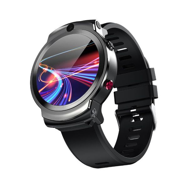 dm28 smart watch 4g andriod 7.1 8.0mp camera mtk6739 quad core 3gb 32gb fitness tracker ip67 waterproof wifi gps smartwatch
dm28 smart watch 4g andriod 7.1 8.0mp camera mtk6739 quad core 3gb 32gb fitness tracker ip67 waterproof wifi gps smartwatch
