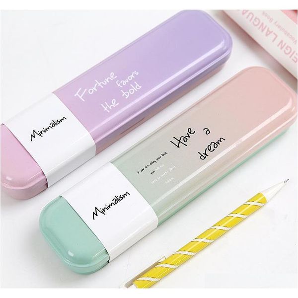 minimalism iron tinplate creative stationery box tin pencil box cartoon pencil case s jllnkg ffshop2001
minimalism iron tinplate creative stationery box tin pencil box cartoon pencil case s jllnkg ffshop2001
