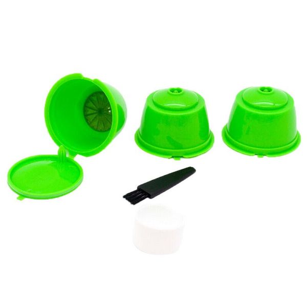coffee filters reusable filter plastic holder metal mesh funnel baskets drif dripper v60 drip cup
coffee filters reusable filter plastic holder metal mesh funnel baskets drif dripper v60 drip cup