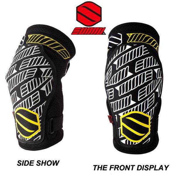motorcycle armor sunny brand pro field soft knee protective skiing bike downhill roller skating guard pad pads
motorcycle armor sunny brand pro field soft knee protective skiing bike downhill roller skating guard pad pads
