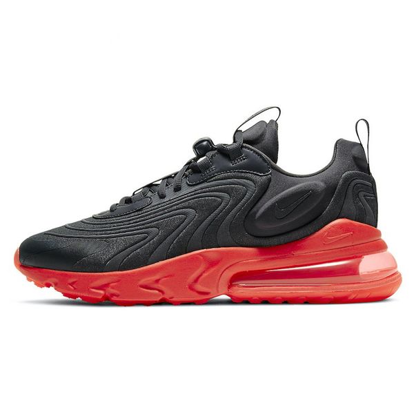 2021 running shoes 270 react eng men women bright orange laser blue barely rose outdoor sports sneakers trainers size 36-45
2021 running shoes 270 react eng men women bright orange laser blue barely rose outdoor sports sneakers trainers size 36-45
