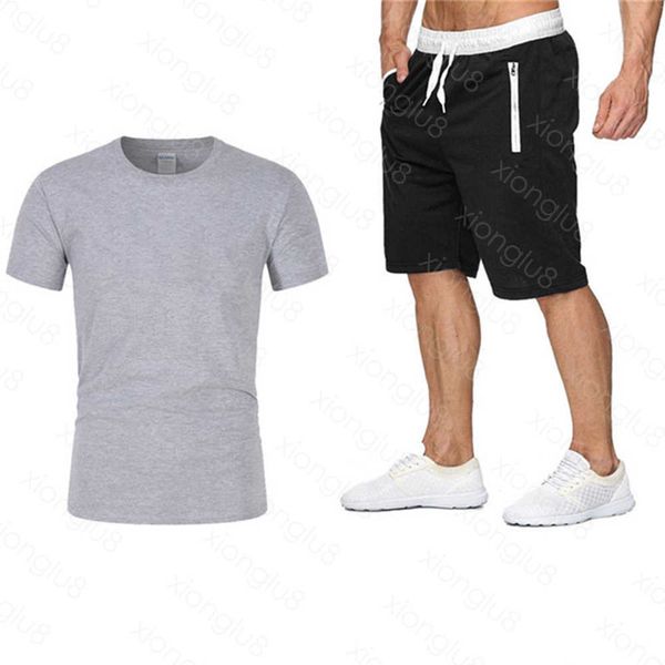 selling spring autumn mens brand designer luxury sports suit running fashion brand mens designer luxury tracksuitsnklllfg, Gray
selling spring autumn mens brand designer luxury sports suit running fashion brand mens designer luxury tracksuitsnklllfg, Gray