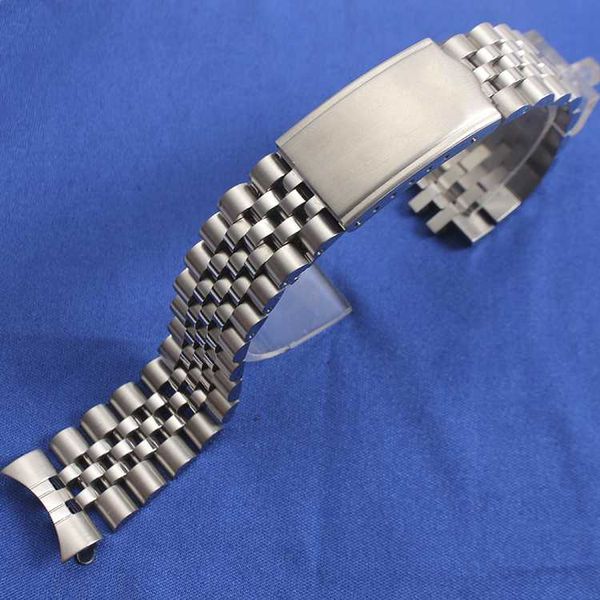 watch bands accessories band for skx007 skx009 skx011 strap steel belt bracelet 19mm 20mm, Black;brown
watch bands accessories band for skx007 skx009 skx011 strap steel belt bracelet 19mm 20mm, Black;brown