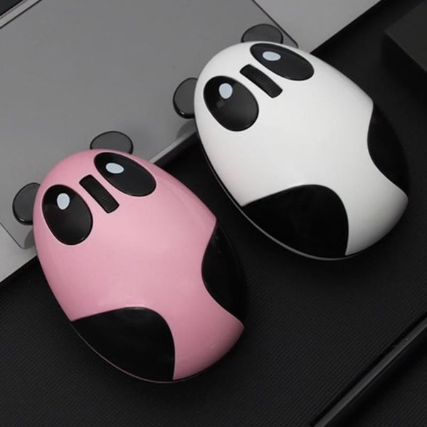 mice silent mouse 2.4g wireless charging cartoon cute panda optical office home computer accessories
mice silent mouse 2.4g wireless charging cartoon cute panda optical office home computer accessories