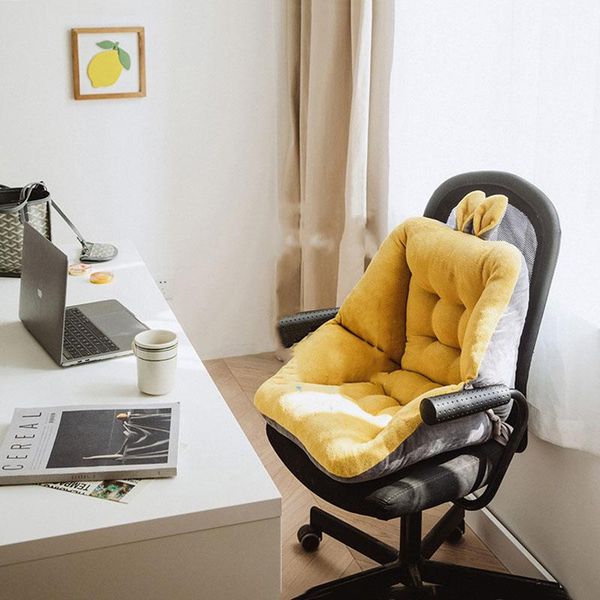 cushion/decorative pillow home accessories sofa cushions ergonomics office chair game cushion kitchen chairs living room floor
cushion/decorative pillow home accessories sofa cushions ergonomics office chair game cushion kitchen chairs living room floor