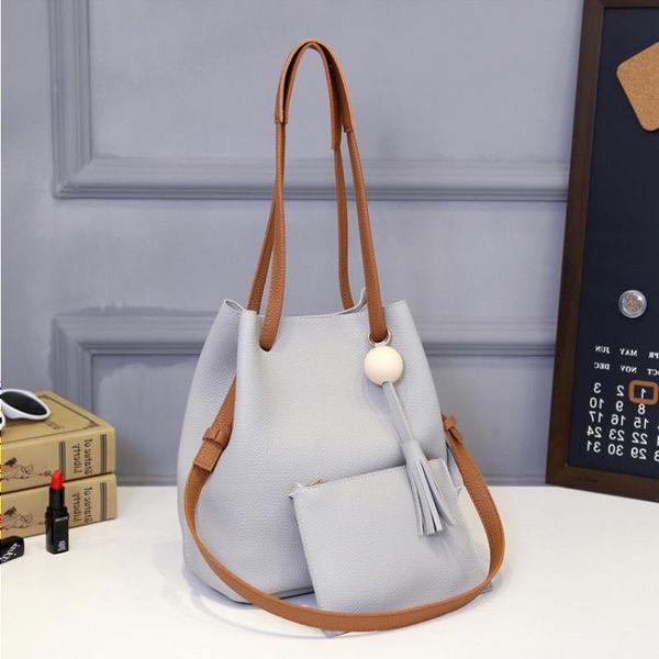 bag female wooden bucket 2021 bead mother new fashion portable diagonal shoulder tassel majqd
bag female wooden bucket 2021 bead mother new fashion portable diagonal shoulder tassel majqd