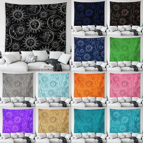 tapestries colorful sun art tapestry wall artist's life bedspread beach towel
tapestries colorful sun art tapestry wall artist's life bedspread beach towel