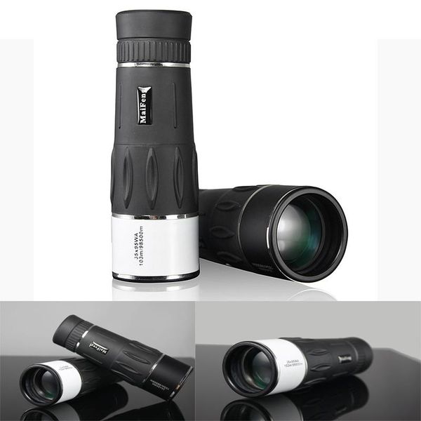 telescope & binoculars 35x95 monocular eyepiece monoculo long range for camping hunting lll high power zoom scopes
telescope & binoculars 35x95 monocular eyepiece monoculo long range for camping hunting lll high power zoom scopes