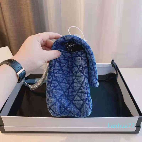 designer- women handbags classic denim bag leather lady handbag crossbody bags
designer- women handbags classic denim bag leather lady handbag crossbody bags