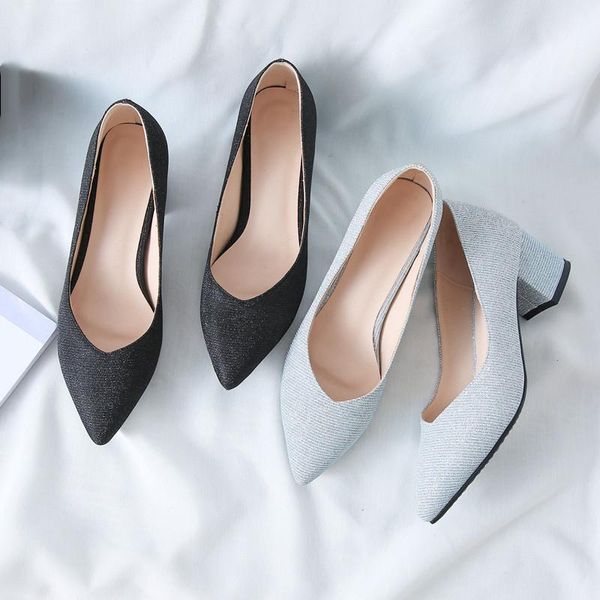 dress shoes yqbtdl fashion party womens block high heels black blue pointed toe slip on pumps women summer spring 2021
dress shoes yqbtdl fashion party womens block high heels black blue pointed toe slip on pumps women summer spring 2021