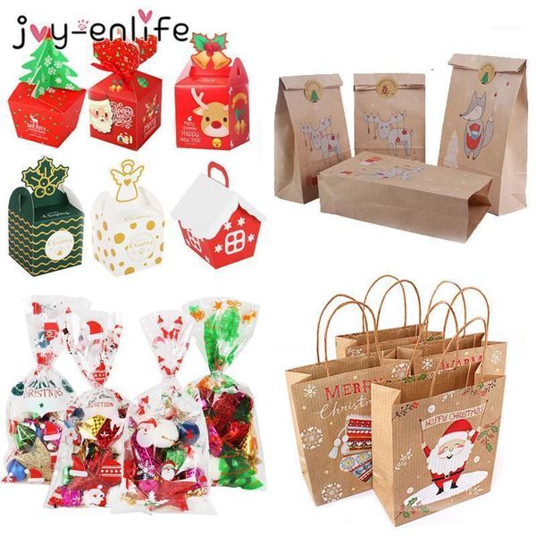 christmas decorations merry gift bags xmas tree snowflake plastic packing bag candy box year 2021 kids favors noel decor1
christmas decorations merry gift bags xmas tree snowflake plastic packing bag candy box year 2021 kids favors noel decor1