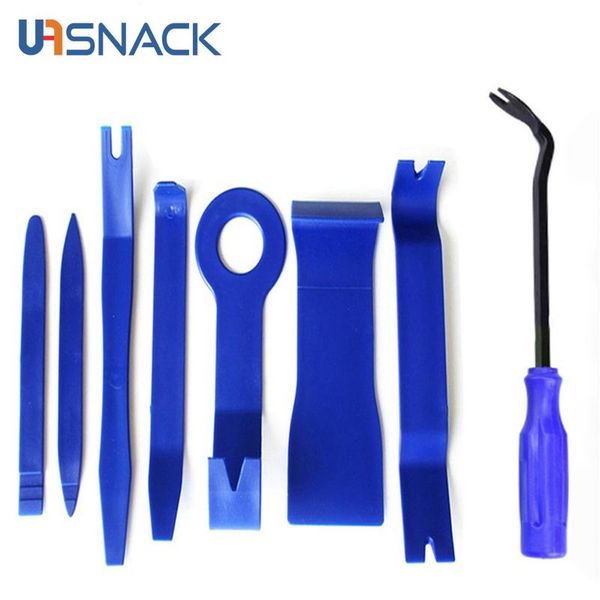 professional hand tool sets 5/7/11pcs/set car disassembly set dvd stereo refit kit interior plastic trim panel dashboard repair tools
professional hand tool sets 5/7/11pcs/set car disassembly set dvd stereo refit kit interior plastic trim panel dashboard repair tools
