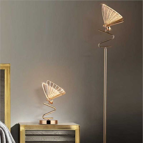 floor lamps light luxury enamel butterfly table lamp modern minimalist creative living room bedroom
floor lamps light luxury enamel butterfly table lamp modern minimalist creative living room bedroom