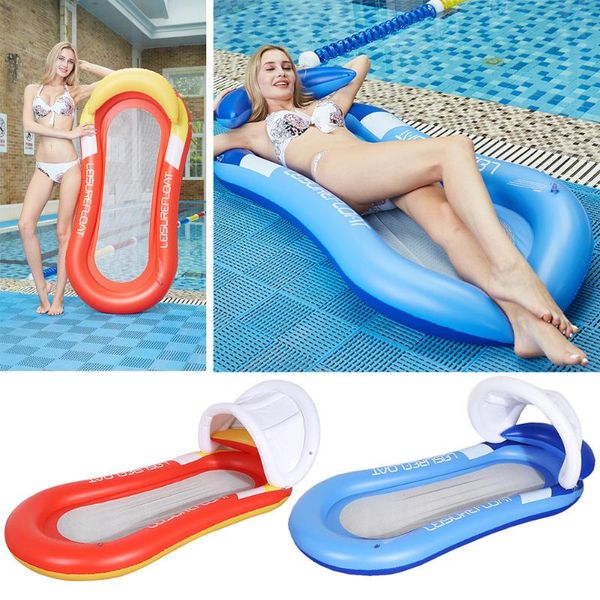 inflatable floats & tubes water floating hammock pool bed outdoor swimming chair sofa beach party toy lounge
inflatable floats & tubes water floating hammock pool bed outdoor swimming chair sofa beach party toy lounge