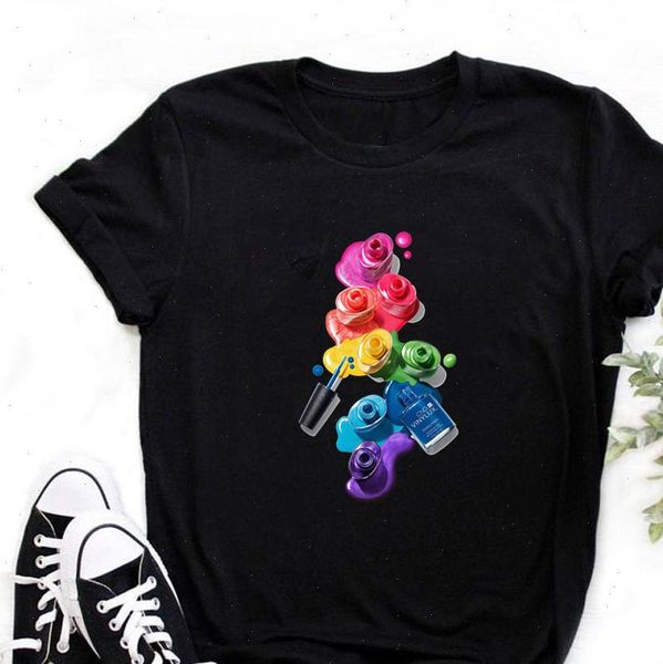 women 2021 3d print 90s vogue fashion tumblr tshirts t shirt womens ladies graphic female tee t shirt drop ship, White
women 2021 3d print 90s vogue fashion tumblr tshirts t shirt womens ladies graphic female tee t shirt drop ship, White