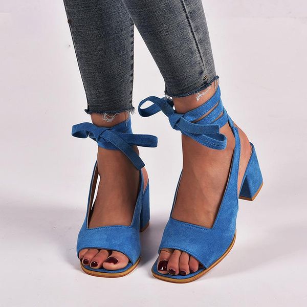 sandals women summer 2021 female shoes woman high heel ankle strap casual gladiator open peep toe plus size 43, Black
sandals women summer 2021 female shoes woman high heel ankle strap casual gladiator open peep toe plus size 43, Black