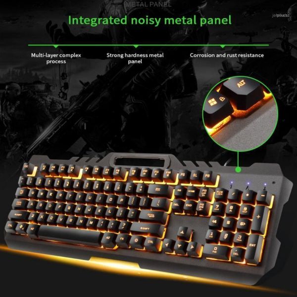 rainbow backlit usb wired gaming keyboard mouse pad set for ps4 ps3 xbox pc t2111 
rainbow backlit usb wired gaming keyboard mouse pad set for ps4 ps3 xbox pc t2111