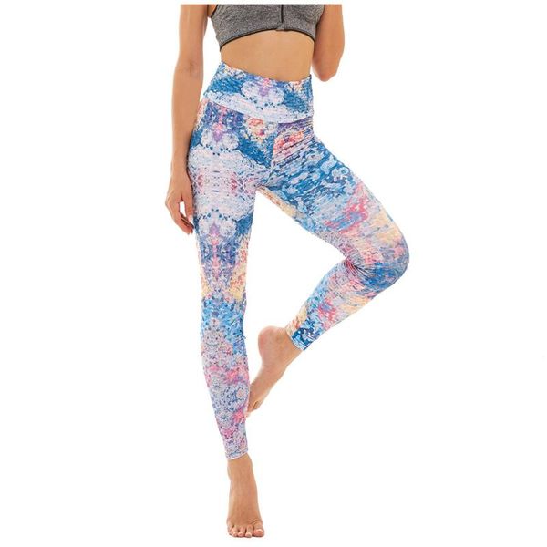 women's leggings 2021 seamless high waistwomen's tie-dye waist stretch strethcy fitness yoga pantsstretch, Black
women's leggings 2021 seamless high waistwomen's tie-dye waist stretch strethcy fitness yoga pantsstretch, Black