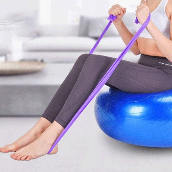 resistance loop exercise bands professional gradient pull ring yoga latex ring resistance band fitness rally sports
resistance loop exercise bands professional gradient pull ring yoga latex ring resistance band fitness rally sports