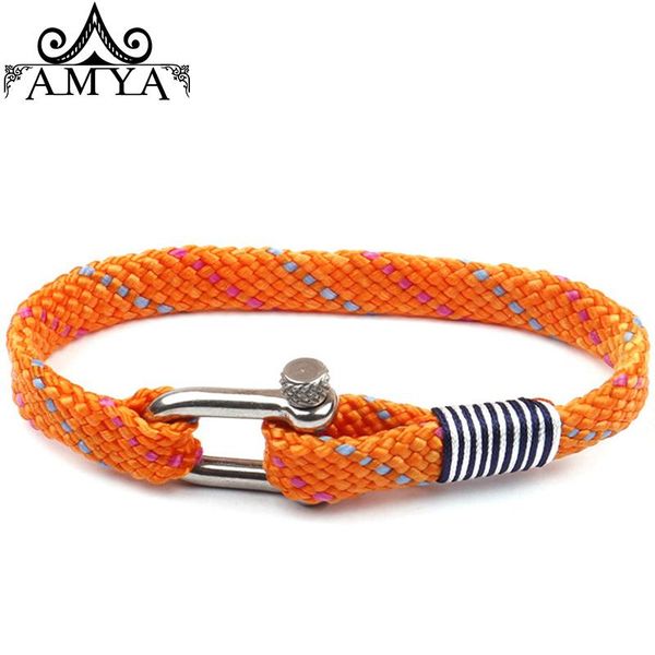 charm bracelets 2021 trendy orange stianless steel for women bracelet mens, Golden;silver
charm bracelets 2021 trendy orange stianless steel for women bracelet mens, Golden;silver