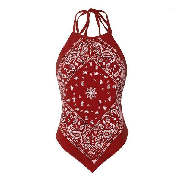 women's tanks & camis plus size 2021 summer women tank vintage print square scarf wrapped tube vest womens fashion streetwear, White
women's tanks & camis plus size 2021 summer women tank vintage print square scarf wrapped tube vest womens fashion streetwear, White