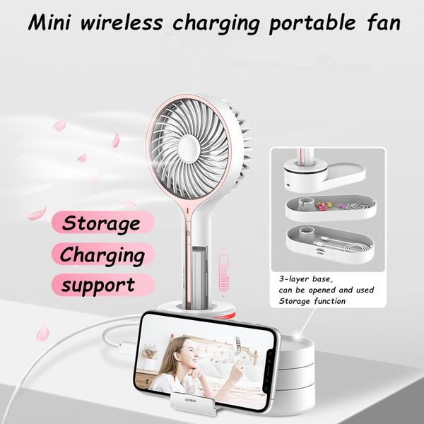 car organizer 5v fan mini handheld portable mute usb charger creative with mobile phone holder storage box stowing tidying accessories
car organizer 5v fan mini handheld portable mute usb charger creative with mobile phone holder storage box stowing tidying accessories